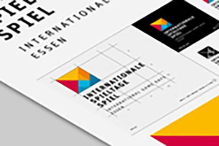 品牌命名三大要素--