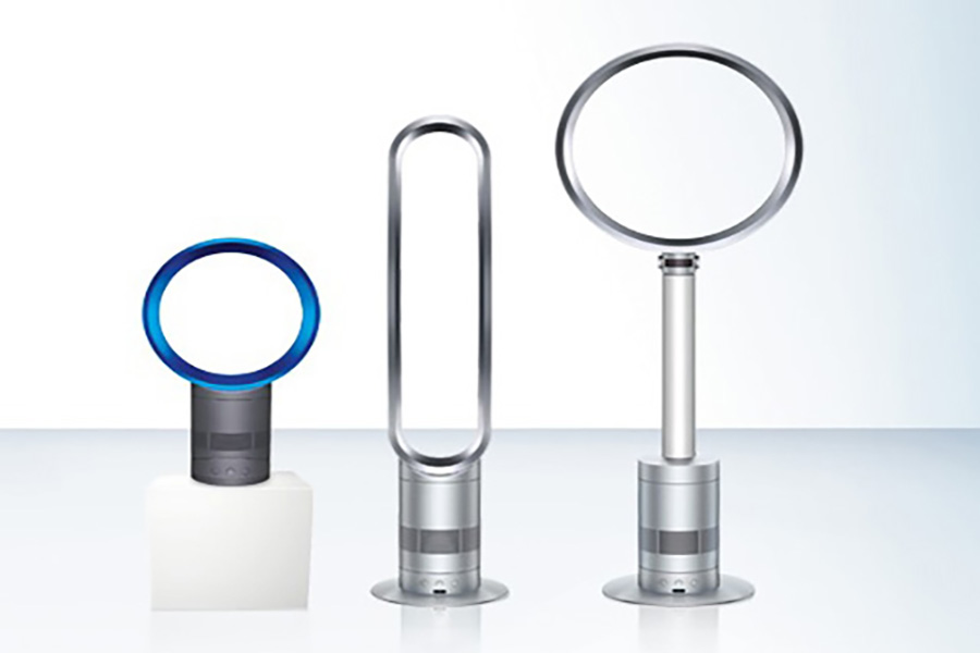 谈设计思维中的原创性--