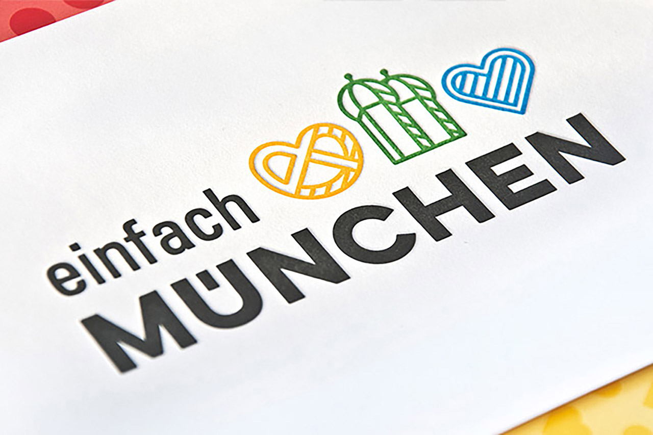 品牌VI设计战略