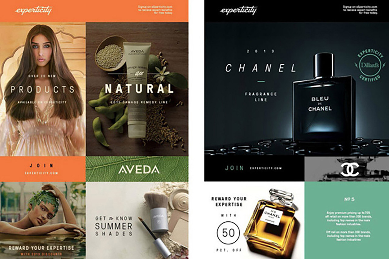 营销型网站设计：企业网站推广主要功能模块介绍