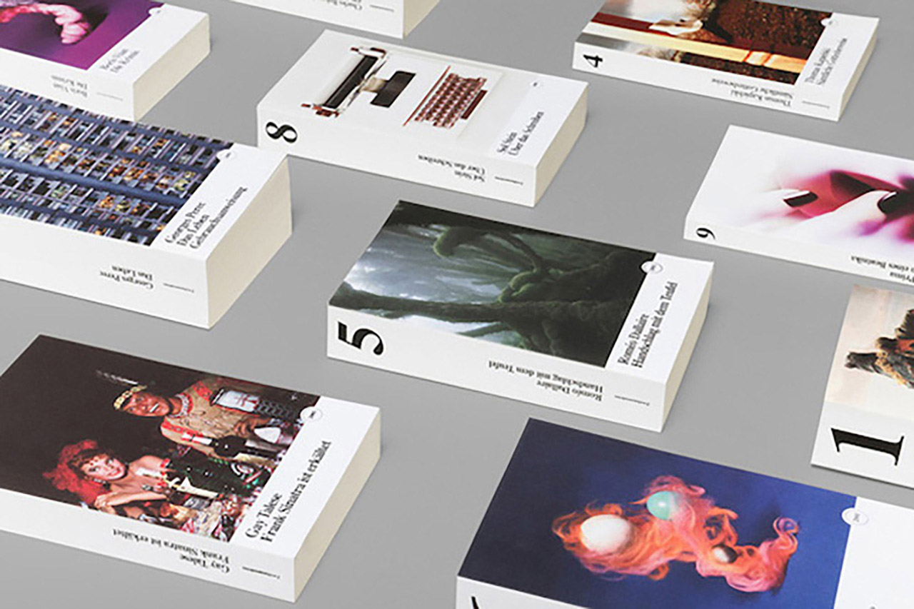 最佳用户体验设计的四大原则